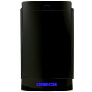 Oreck Dual Max Air Purifier